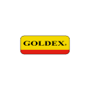 GOLDEX