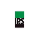 IPS