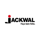 JACKWAL