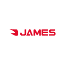 JAMES