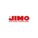 JIMO