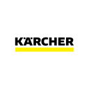 KARCHER