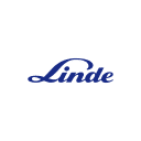 LINDE