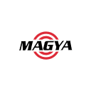 MAGYA