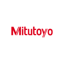 MITUTOYO