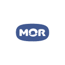 MOR