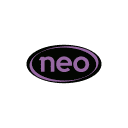 NEO