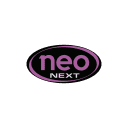 NEO NEXT