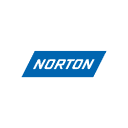 NORTON