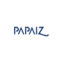 PAPAIZ