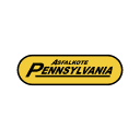 PENNSYLVANIA