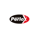 PERLOX