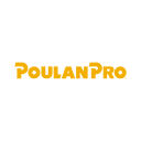 POULAN PRO