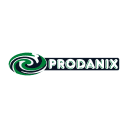 PRODANIX