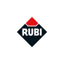 RUBI