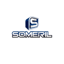 SOMERIL