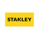 STANLEY