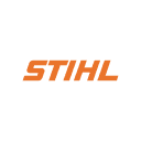 STIHL