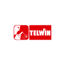 TELWIN