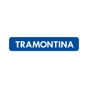 TRAMONTINA