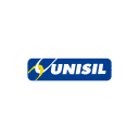 UNISIL