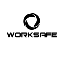 WORKSAFE