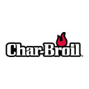 CHAR-BROIL