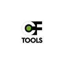 CF TOOLS