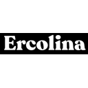 Ercolina