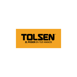 TOLSEN