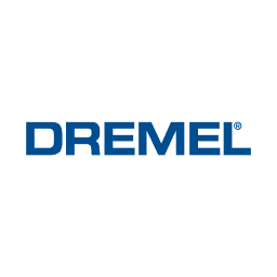 DREMEL