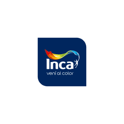 INCA