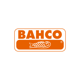 BAHCO