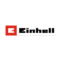 EINHELL