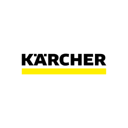 KARCHER