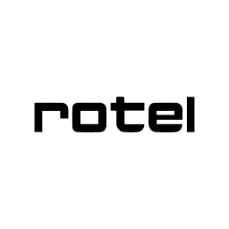 ROTEL