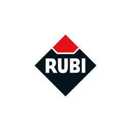 RUBI