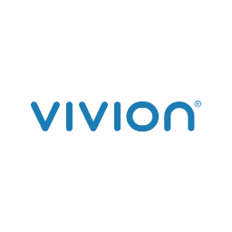 VIVION