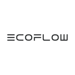 ECOFLOW