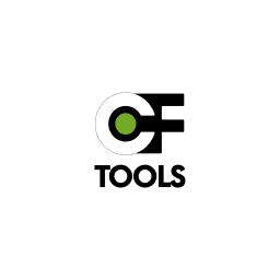 CF TOOLS