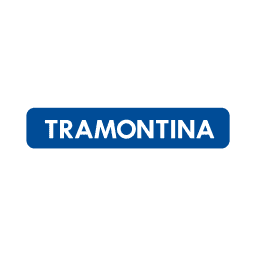 TRAMONTINA