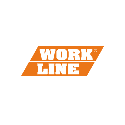 WORKLINE