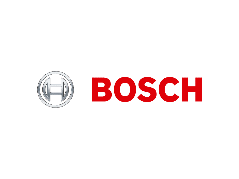 BOSCH