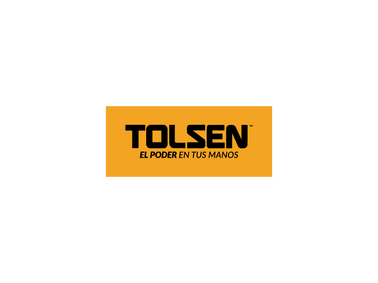 TOLSEN