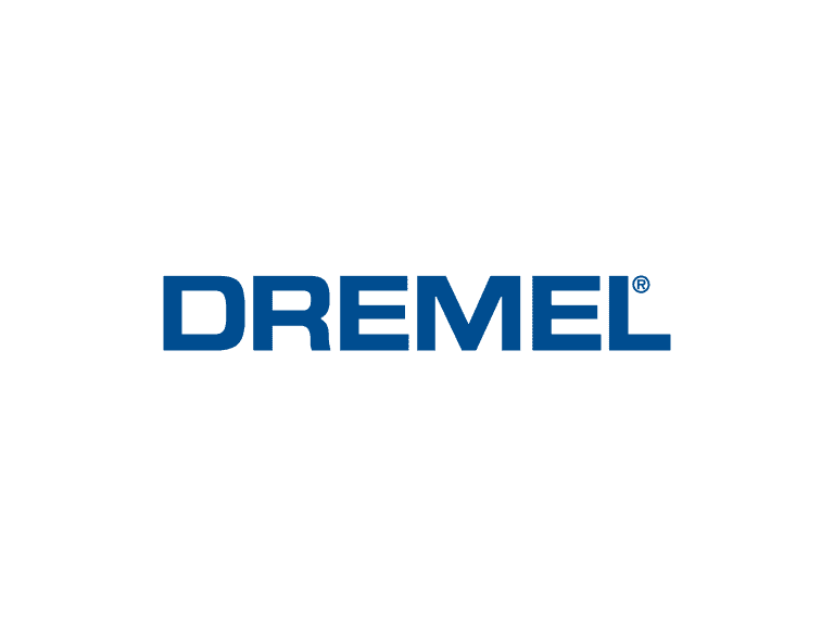 DREMEL