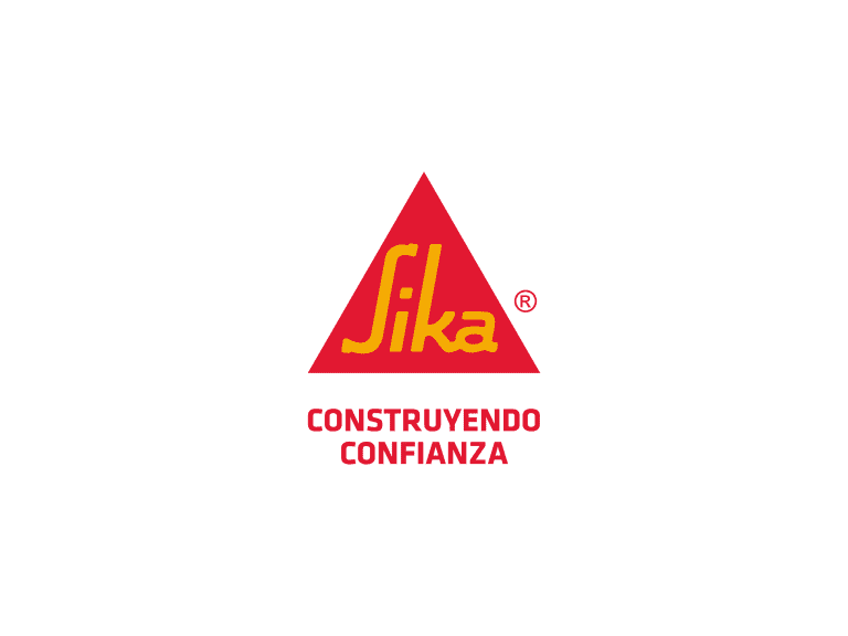 SIKA