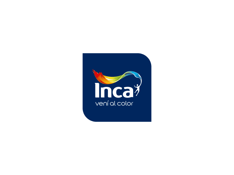 INCA