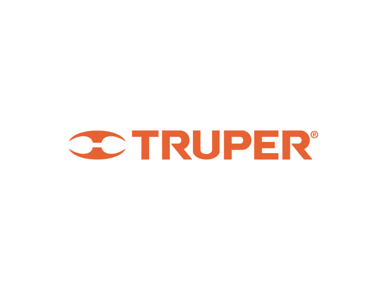 TRUPER