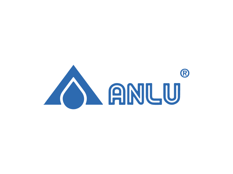 ANLU