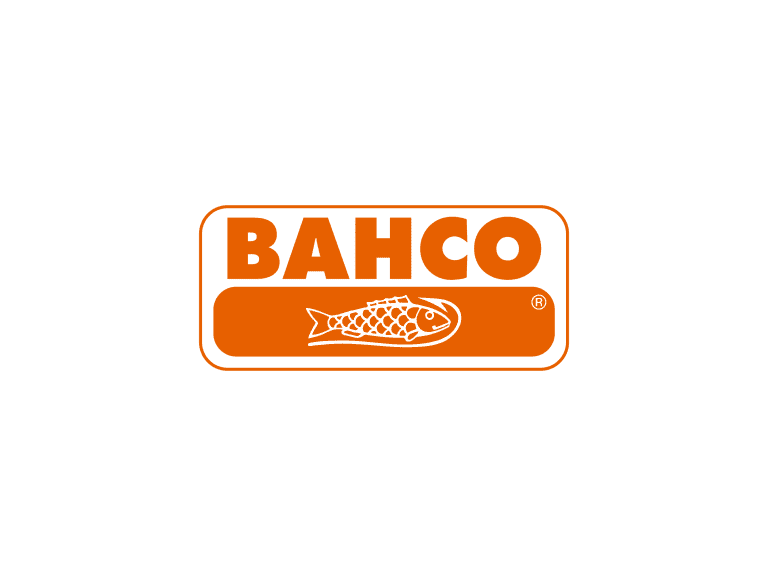 BAHCO